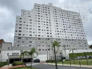 Imagem do imóvel AP29216