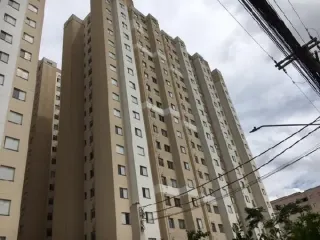 Imagem do imóvel AP45392