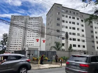 Imagem do imóvel AP37017