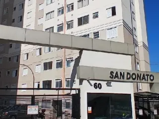 Imagem do imóvel AP45142