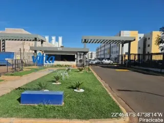 Imagem do imóvel AP29868