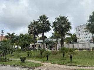 Imagem do imóvel AP38844