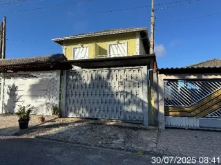 Imagem do imóvel CA04706
