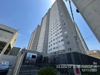 Imagem do imóvel AP69036