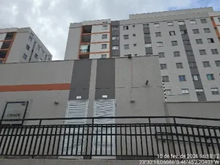 Imagem do imóvel AP54212