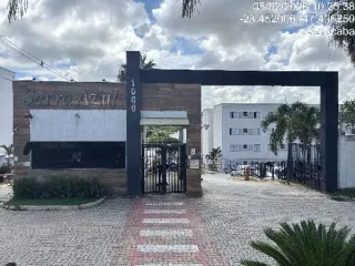 Imagem do imóvel AP79581