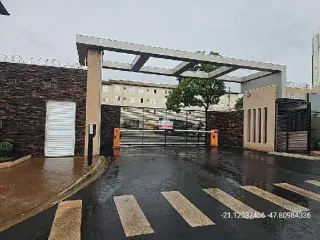 Imagem do imóvel AP47560