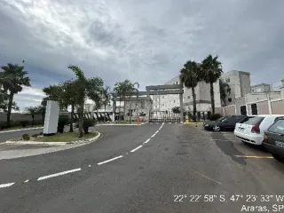 Imagem do imóvel AP73192