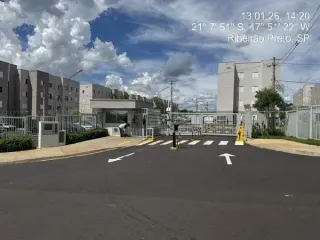 Imagem do imóvel AP90583
