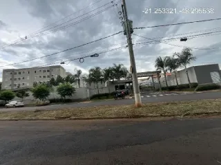 Imagem do imóvel AP02185