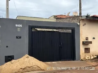 Imagem do imóvel CA46490