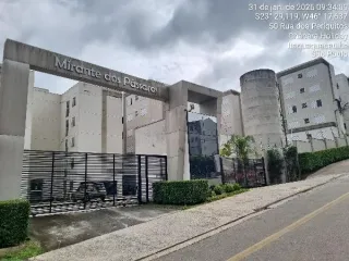 Imagem do imóvel AP35039