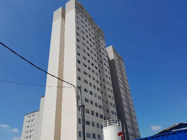 Imagem do imóvel AP14255