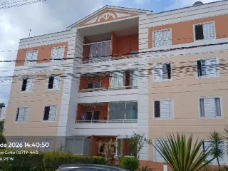 Imagem do imóvel AP85163