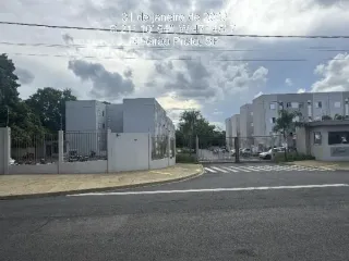 Imagem do imóvel AP91045