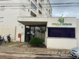 Imagem do imóvel AP94726