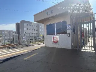 Imagem do imóvel AP96167