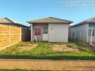 Imagem do imóvel CA47464
