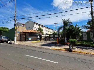 Imagem do imóvel AP43646