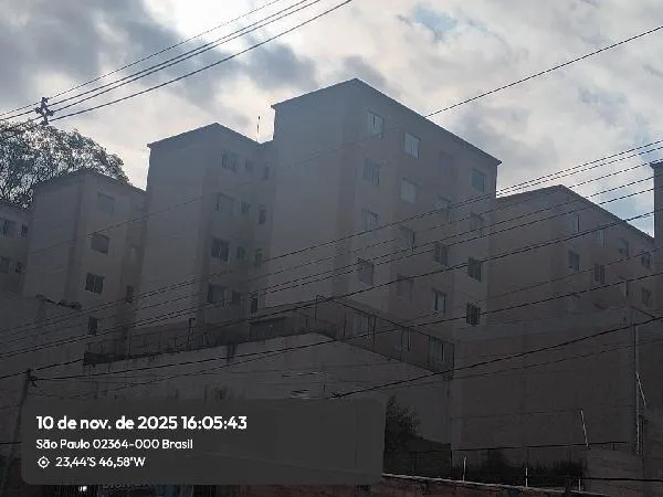 Imagem do imóvel AP67788
