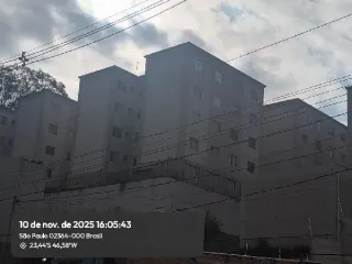 Imagem do imóvel AP67788