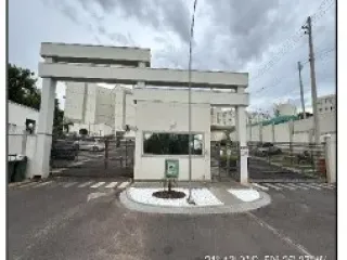 Imagem do imóvel AP01123