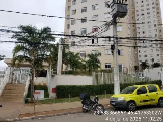 Imagem do imóvel AP55298