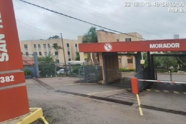 Imagem do imóvel AP23860