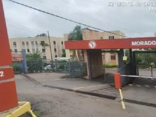 Imagem do imóvel AP23860