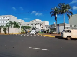 Imagem do imóvel AP09140