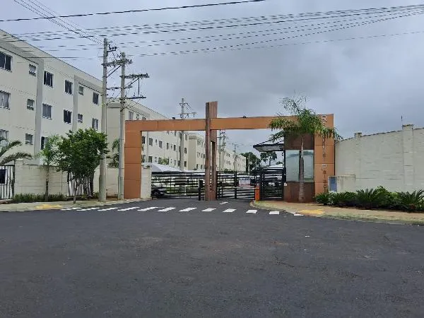 Imagem do imóvel AP31743