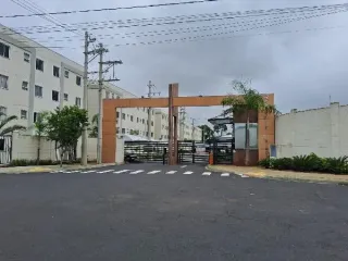 Imagem do imóvel AP31743