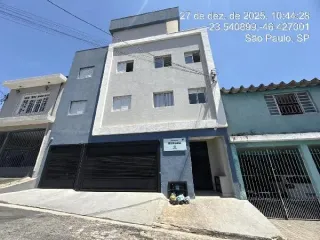 Imagem do imóvel AP67029