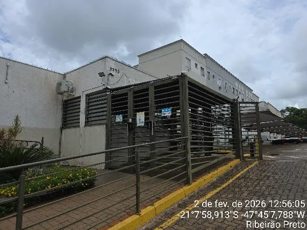 Imagem do imóvel AP19314