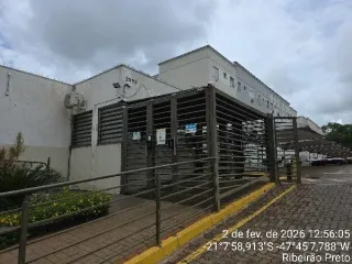 Imagem do imóvel AP19314