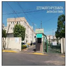 Imagem do imóvel AP63249