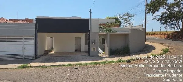 Imagem do imóvel TE96425