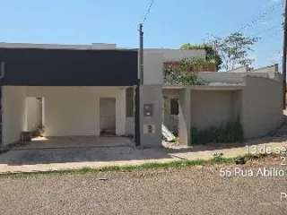 Imagem do imóvel TE63967