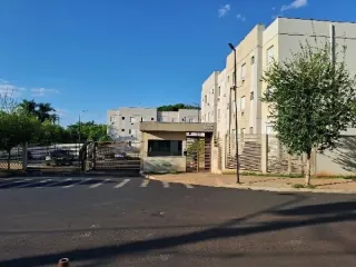 Imagem do imóvel AP34416