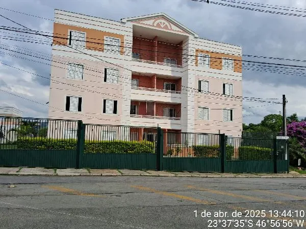 Imagem do imóvel AP47241