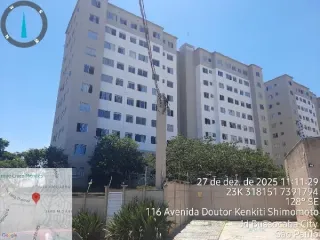 Imagem do imóvel AP48562