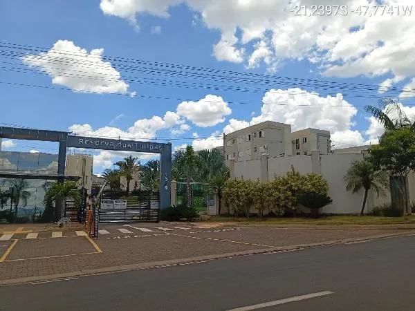 Imagem do imóvel AP82964