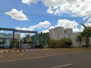 Imagem do imóvel AP18724