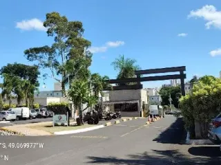 Imagem do imóvel AP64596