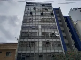 Imagem do imóvel SA77700