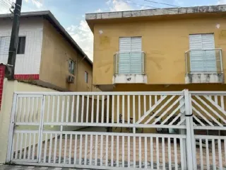 Imagem do imóvel CA01532