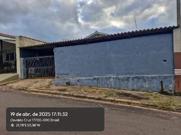 Imagem do imóvel CA56361