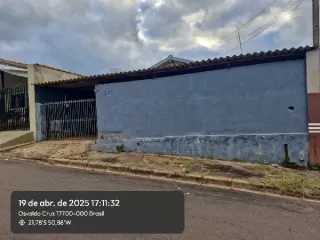 Imagem do imóvel CA56361