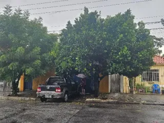 Imagem do imóvel CA84037