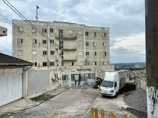 Imagem do imóvel AP55880
